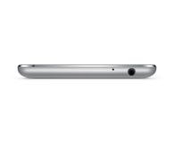Meizu MX5 16GB Dual SIM LTE szary - 261581 - zdjęcie 4